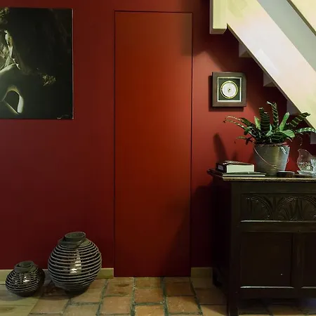 Duinenzicht Ii Daire De Haan